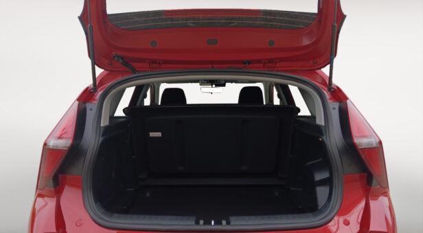 HYUNDAI BAYON TODOTERRENO 1.0 TGDI 48V MAXX 100 5p
