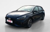 HYUNDAI I30 5P TGDI 1.0 100cv N LINE