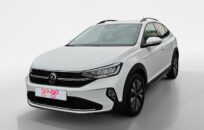VOLKSWAGEN TAIGO TODOTERRENO 1.0 TSI 70KW LIFE 95 5p
