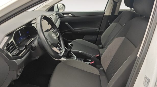 VOLKSWAGEN TAIGO TODOTERRENO 1.0 TSI 70KW LIFE 95 5p