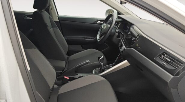 VOLKSWAGEN TAIGO TODOTERRENO 1.0 TSI 70KW LIFE 95 5p