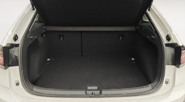 VOLKSWAGEN TAIGO TODOTERRENO 1.0 TSI 70KW LIFE 95 5p