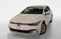 VOLKSWAGEN GOLF Life 2.0 TDI 85 kW (115 CV) 6 vel.