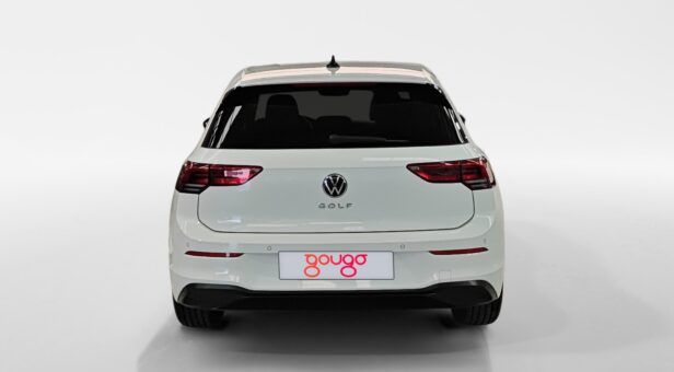 VOLKSWAGEN GOLF Life 2.0 TDI 85 kW (115 CV) 6 vel.