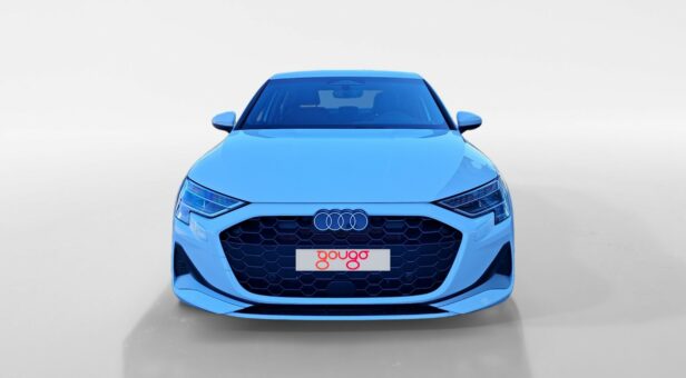 AUDI A3 SEDAN 2.0 TDI 110KW S TRONIC ADVANCED 150 4p AUDI A3 SEDAN 2.0 TDI 110KW S TRONIC ADVANCED 150 4p