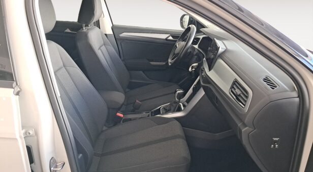 VOLKSWAGEN T-ROC TODOTERRENO 2.0 TDI 110KW DSG LIFE 150 5p