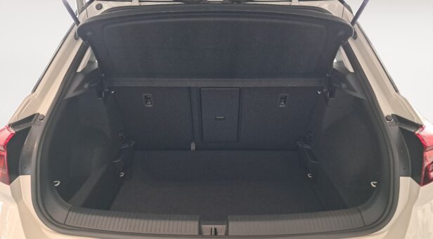 VOLKSWAGEN T-ROC TODOTERRENO 2.0 TDI 110KW DSG LIFE 150 5p