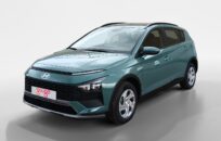 HYUNDAI I20 MPI 1.2 79CV Klass