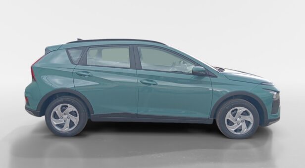HYUNDAI I20 MPI 1.2 79CV Klass