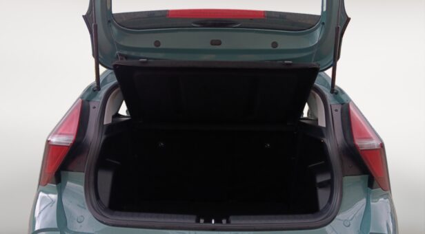HYUNDAI I20 MPI 1.2 79CV Klass