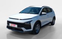 HYUNDAI I20 MPI 1.2 79CV Klass