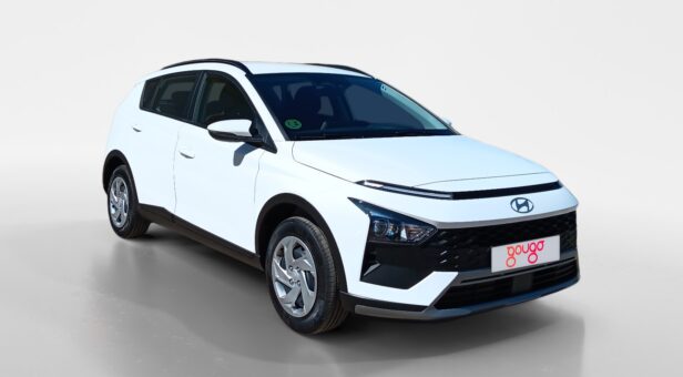 HYUNDAI I20 MPI 1.2 79CV Klass