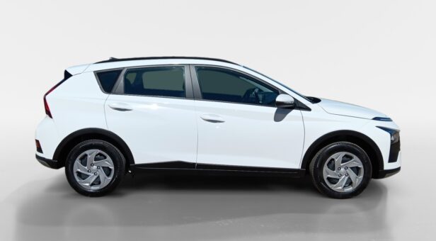 HYUNDAI I20 MPI 1.2 79CV Klass
