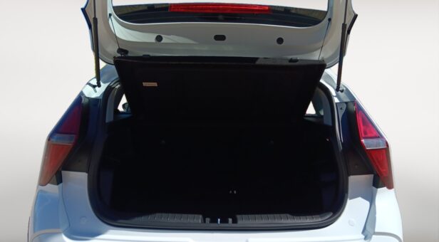 HYUNDAI I20 MPI 1.2 79CV Klass