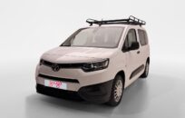 TOYOTA PROACE CITY VERSO COMBI 1.5D 75KW GX L1 102 4p