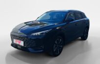 MG MG EHS MG HS 1.5T MT 2wd LUX LHD MY24
