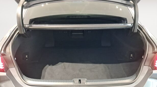 LEXUS ES HIBRIDO 300h PREMIUM LEXUS ES HIBRIDO 300h PREMIUM