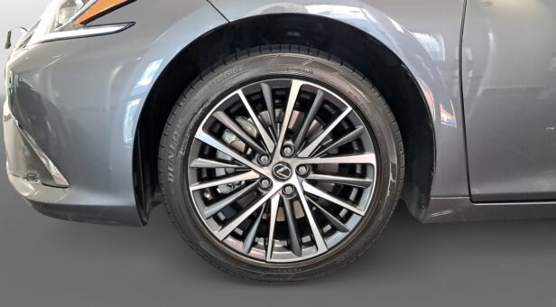LEXUS ES HIBRIDO 300h PREMIUM LEXUS ES HIBRIDO 300h PREMIUM