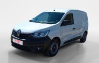 RENAULT EXPRESS FURGON DERIVADO DE TURISM 1.5 DCI BLUE 95 CONFORT 95 4p