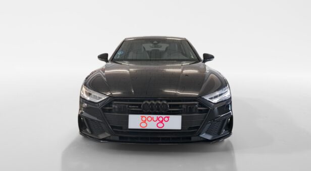 AUDI A7 BERLINA CON PORTON 3.0 50 TDI TIP QUATTRO BLACK LINE SPORTB 286 5p