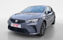 SEAT IBIZA 1.0 TSI 85 KW (115 cv) FR +