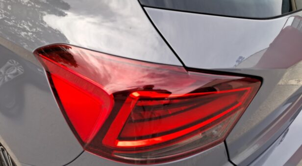 SEAT IBIZA 1.0 TSI 85 KW (115 cv) FR +