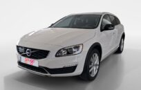 VOLVO V60 CROSS COUNTRY FAMILIAR 2.0 D3 MOMENTUM AUTO 150 5p
