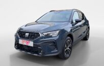 SEAT ARONA 1.0 TSI 85 KW (115 cv) FR+
