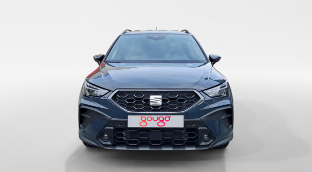 SEAT ARONA 1.0 TSI 85 KW (115 cv) FR+