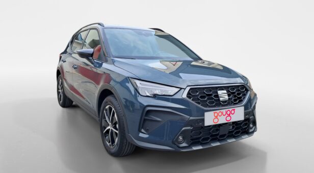 SEAT ARONA 1.0 TSI 85 KW (115 cv) FR+
