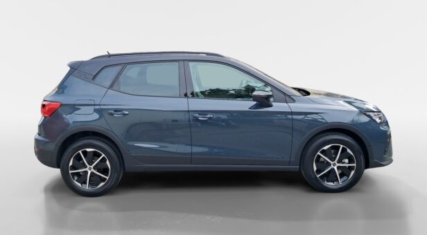 SEAT ARONA 1.0 TSI 85 KW (115 cv) FR+