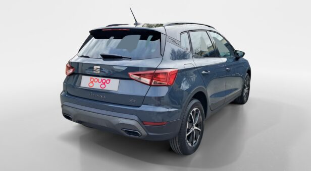 SEAT ARONA 1.0 TSI 85 KW (115 cv) FR+