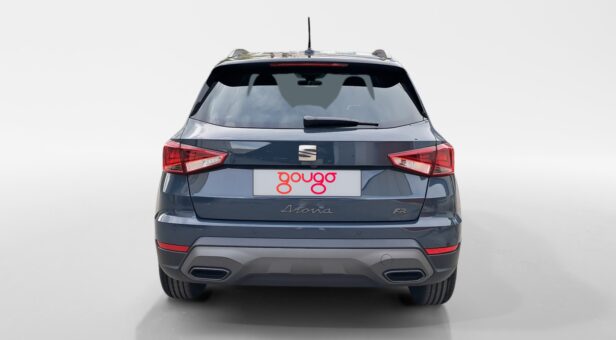 SEAT ARONA 1.0 TSI 85 KW (115 cv) FR+