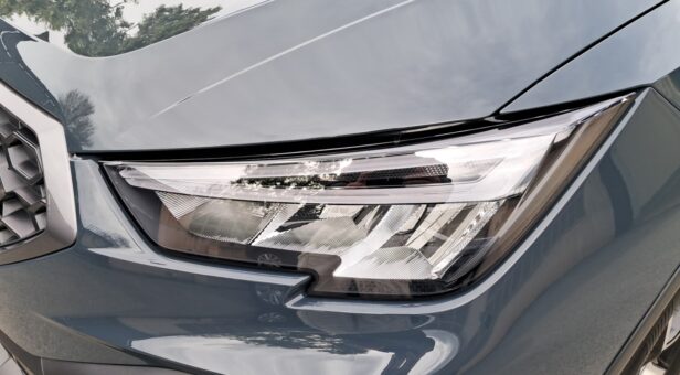 SEAT ARONA 1.0 TSI 85 KW (115 cv) FR+
