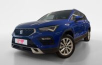 SEAT SEAT ATECA 1.0 TSI 85 KW (115 cv) STYLE EVO EDITION