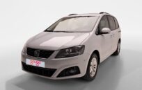 SEAT ALHAMBRA MONOVOLUMEN 1.4 TSI 110KW S/S STYLE GO DSG 150 5P 7 Plazas