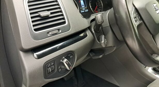 SEAT ALHAMBRA MONOVOLUMEN 1.4 TSI 110KW S/S STYLE GO DSG 150 5P 7 Plazas