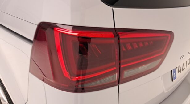 SEAT ALHAMBRA MONOVOLUMEN 1.4 TSI 110KW S/S STYLE GO DSG 150 5P 7 Plazas