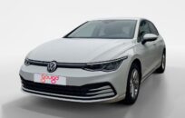 VOLKSWAGEN GOLF BERLINA CON PORTON 2.0 TDI 85KW LIFE 115 5p