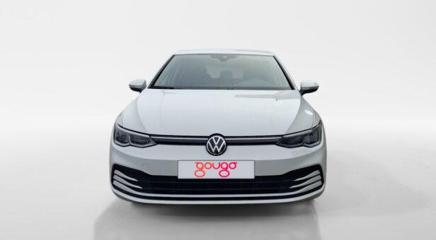 VOLKSWAGEN GOLF BERLINA CON PORTON 2.0 TDI 85KW LIFE 115 5p
