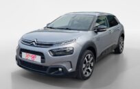 CITROEN C4 CACTUS BERLINA CON PORTON 1.5 BLUEHDI 74KW SHINE 99 5p