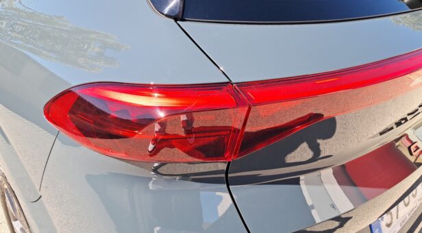 CUPRA TERRAMAR 1.5 ETSI 110 KW (150 CV) DSG 7 vel Beyond MY26.5