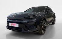 CUPRA FORMENTOR 1.5 PHEV E-HYBRID DSG 204 cv