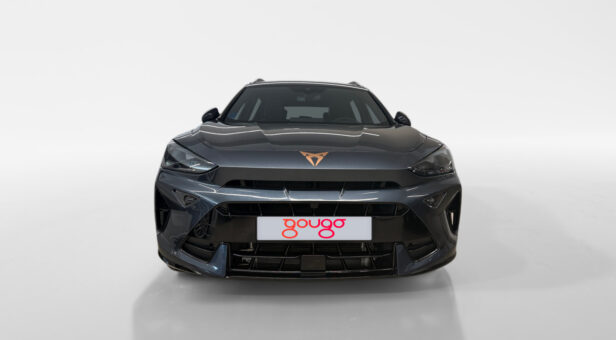CUPRA FORMENTOR 1.5 PHEV E-HYBRID DSG 204 cv