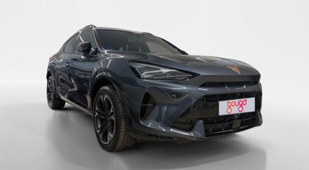 CUPRA FORMENTOR 1.5 PHEV E-HYBRID DSG 204 cv