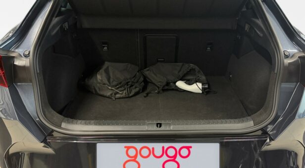 CUPRA FORMENTOR 1.5 PHEV E-HYBRID DSG 204 cv
