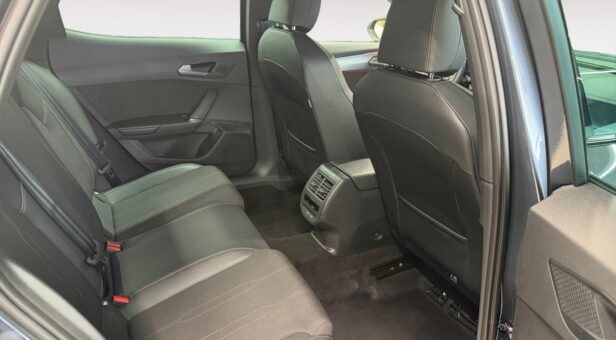 CUPRA FORMENTOR 1.5 PHEV E-HYBRID DSG 204 cv