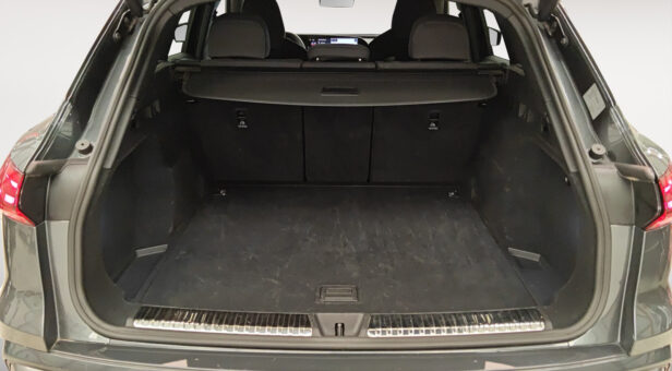 AUDI Q5 TODOTERRENO 2.0 40 TDI S TRONIC QUATTRO S LINE 204 5p