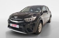 KIA STONIC 1.2 DPI CONCEPT 84 5p