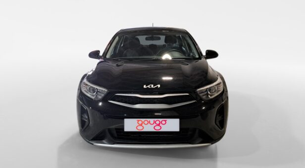 KIA STONIC 1.2 DPI CONCEPT 84 5p